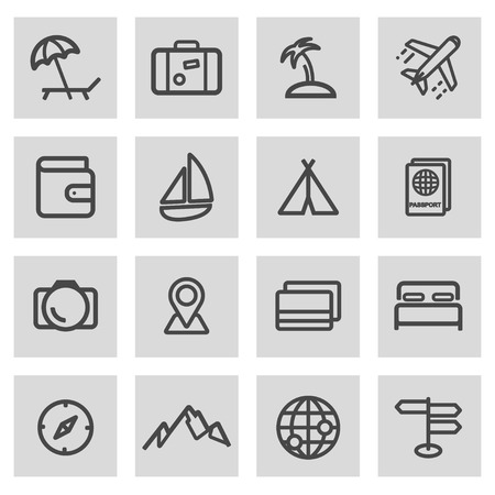 スーツケースの写真素材 イラスト素材 ストックフォトのamanaimages Plus