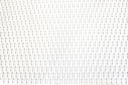 Bamboo plastic detail texture Background