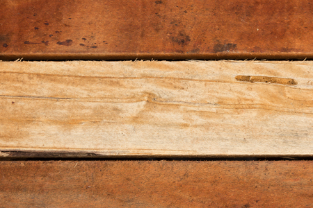 wood texture/wood texture backgroundの写真素材