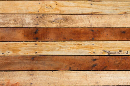 wood texture/wood texture backgroundの写真素材
