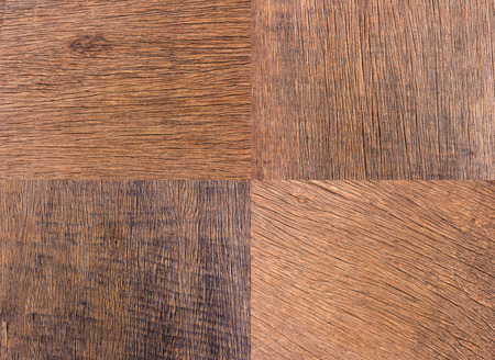 wood textureの写真素材
