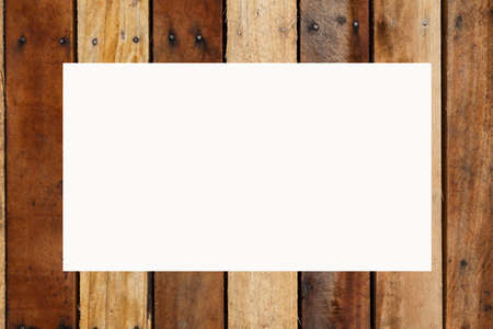 wood texture/wood texture backgroundの写真素材