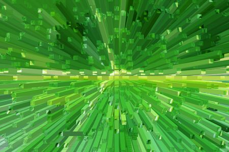 leaf textureの写真素材