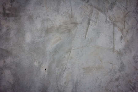 grunge wall texture