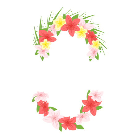 green,leaves,man,traditional,hawaii,summer,vector,party,tropical,leaf,luau,aloha,element,hawaiian,exotic,mask,photo,booth,props,photobooth,elements,icons,symbol,fun,concept,decorative,festival,carnival,masquerade,prop,application,avatar,beauty,chat,decoration,effect,effects,filter,filters,funny,game,head,mobile,mouth,nose,portrait,social,style,vibrant,faceのイラスト素材