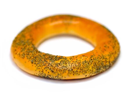 Cookieの写真素材