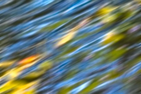 Abstract design beautiful holiday backgroundの写真素材