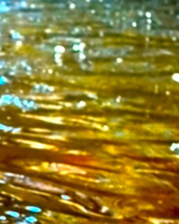 Abstract design beautiful holiday backgroundの写真素材