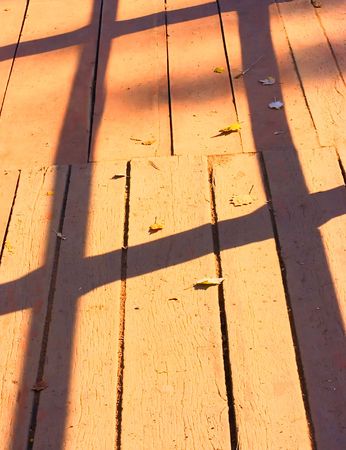 Abstract wooden background for your designの写真素材