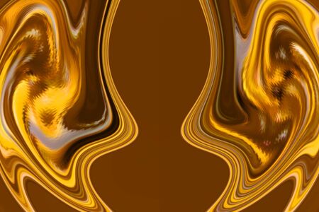 Color abstract background for your design