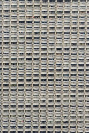 Condominium room detail, Thailand Asiaの写真素材