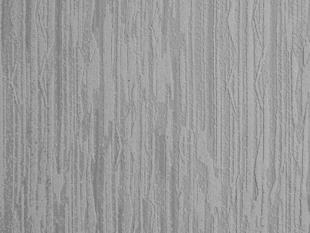 Gray light textured wall background design material