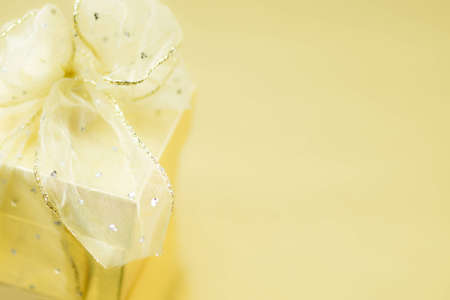 Hoilday Backgroundの写真素材