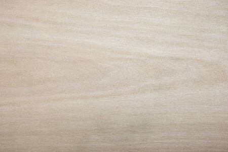 Texture of wooden tray for part transportation in the factoryの写真素材