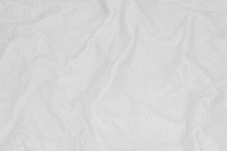 white bachgroundの写真素材