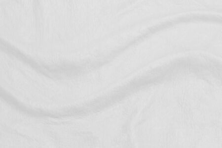 white bachgroundの写真素材