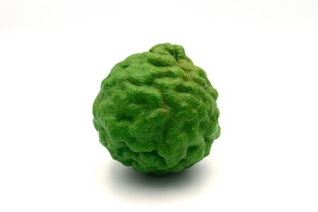 Bergamot,Several compounds in bergamot oil have antibacterial and anti-inflammatory properties. This may make bergamot oil an effective spot treatment for acne in people who do not have sensitive skinの写真素材