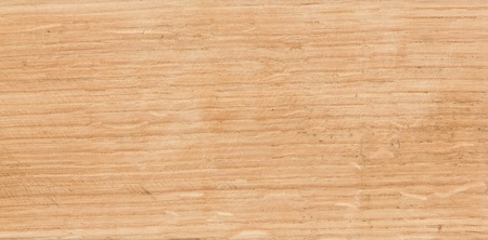 Natural wood texture  Texture of oakの写真素材