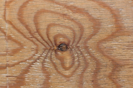 old boards darkened with time, but still holdの写真素材