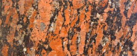 texture of granite makes it suitable for decoration