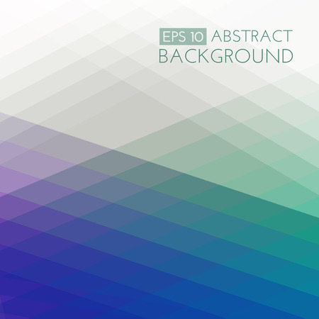 Purple Blue abstract background rhombus texture.のイラスト素材