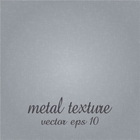 Abstract background, metallic brochureのイラスト素材