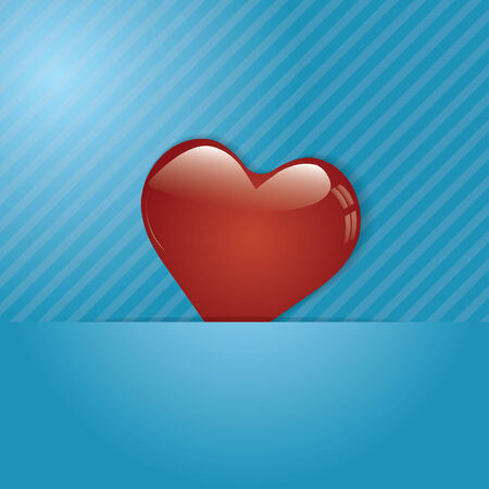 Abstract medical background  - vectorのイラスト素材