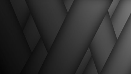 Abstract background monochrome simple modern elegant premium vectorのイラスト素材