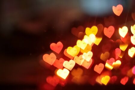 heartの写真素材