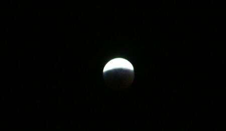 eclipse