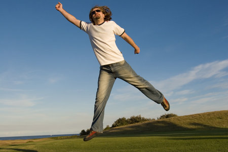 Lidershipの写真素材