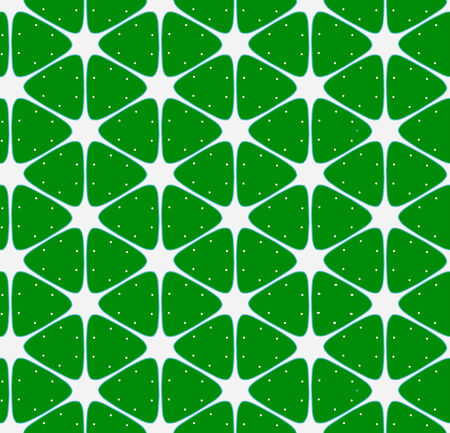 seamless geometric pattern