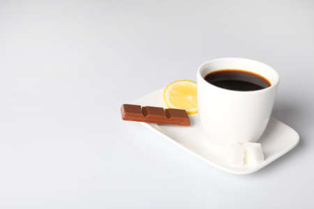 coffeeの写真素材