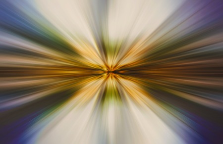 CG Graphics imagesの写真素材