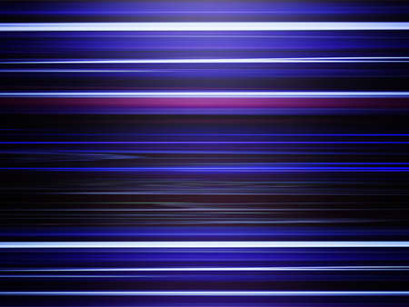 Cool Striped Backgroundsの写真素材