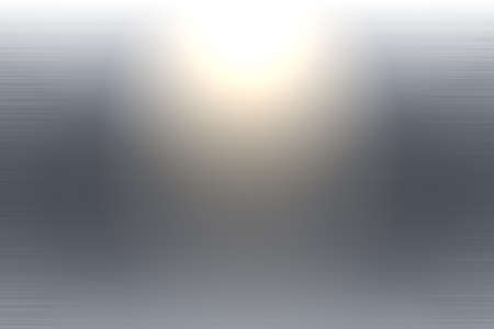 Bright spotlight background graphics material
