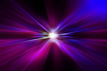 Graphics of Shining Synchrotron Radiation and Radiation Abstracts
