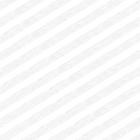 White texture. abstract pattern seamless. wave wavy modern geometric background
interior wallのイラスト素材