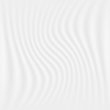 White texture. abstract pattern seamless. wave wavy modern geometric background
interior wallのイラスト素材