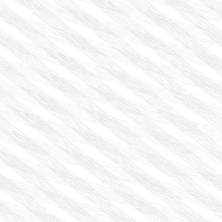 White texture. abstract pattern seamless. wave wavy modern geometric background
interior wallのイラスト素材