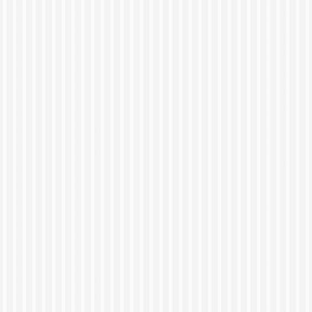 White texture. abstract pattern seamless. wave wavy geometric modern.interior wall design on white background vector illustrationのイラスト素材