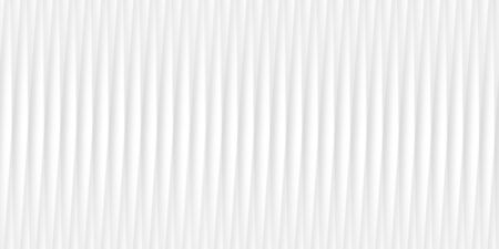 White texture. gray abstract pattern seamless. geometric modern.
on white background for interior wall 3d design. vector illustrationのイラスト素材