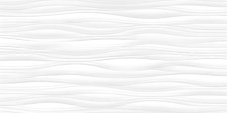 Line White texture. gray abstract pattern seamless. wave wavy nature geometric modern.
on white background for interior wall 3d design. vector illustrationのイラスト素材