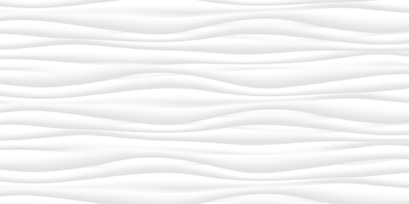 Gray abstract patternのイラスト素材