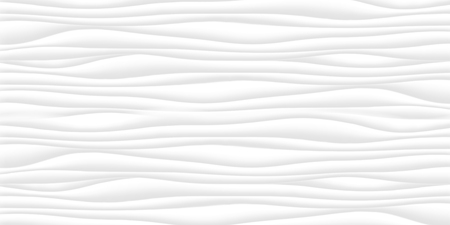Line White texture.のイラスト素材