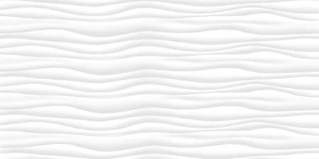 Line White texture. Gray abstract pattern surface. Wave wavy nature geometric modern. On white background. Vector illustrationのイラスト素材