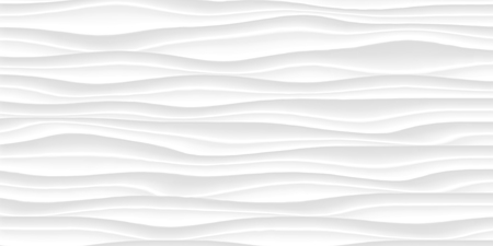 White texture Line surface. gray abstract pattern seamless. wave wavy nature geometric modern. on white background on rectangle for interior wall vector illustration.のイラスト素材