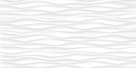 White texture Line surface. gray abstract pattern seamless. wave wavy nature geometric modern. on white background on rectangle for interior wall vector illustration.のイラスト素材