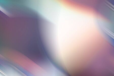 Abstract blurred textured background