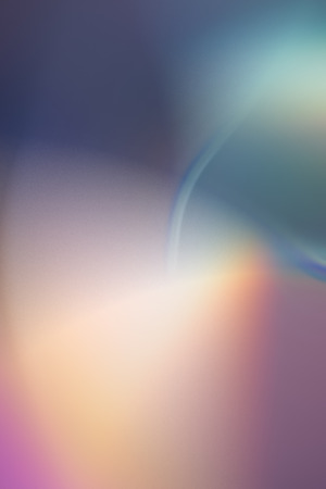 Abstract blurred textured backgroundの写真素材